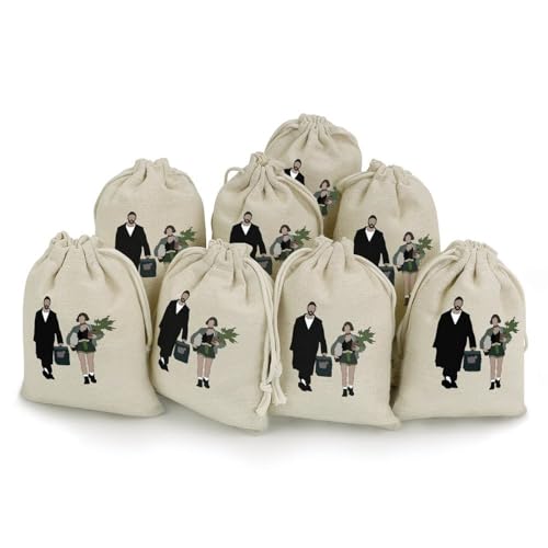 В 8Zbg LEON I }`_ MtgobO [  bsO  Ђ ϕi|[` ANZT[|[` K MtgobN R~ ėp\ ܂肽 [֗ y gѕ֗