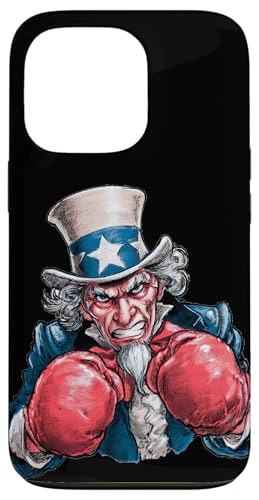 �v���X�|�[�c�{�N�V���O�T�� US�J���[ �X�}�z�P�[�X iPhone 13 Pro �p