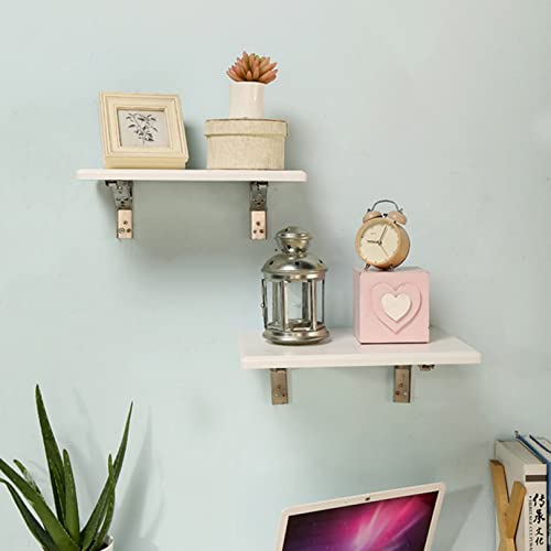 Bureau d'apprentissage informatique double support table pliable - 8