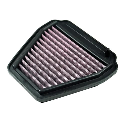 Filtres à air moto pour Winner 150 RS150 Supra GTR150 de 2016 à 2018 remplace 17210K56V00
