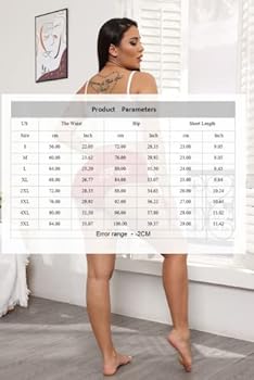 sexy yoga booty shorts