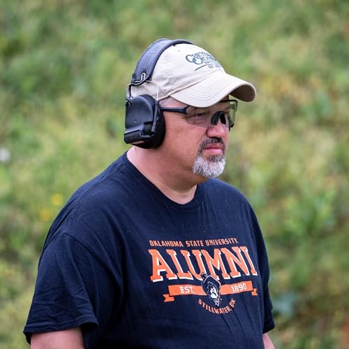 Timing Not Time with Barry Subelsky Podcast Por  arte de portada