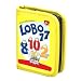 Produktbild Amigo Jubiläums Spiel Lobo