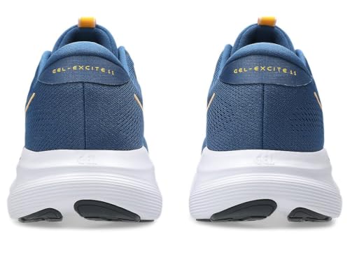 Image of ASICS Gel-Excite 11