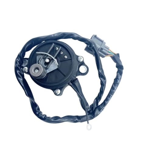 600cc Cf600 CFORCE 600 CF600AU-3S CF600AU-3L Q890-314000ptgMA[^[AZu