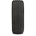 Cooper CS5 Ultra Touring Radial Tire - 215/60R15 94H