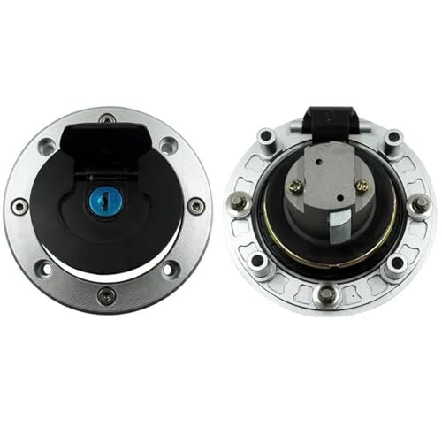Interruptor encendido para Suzuki TL1000S de alta precisión mecánica 5