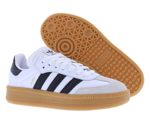 Image of adidas Men's Samba XLG Lifestyle Shoes