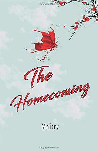 The Homecoming