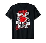 Quad Fahrer Lustige Geschenke für Damen und Herren