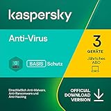Kaspersky Lab