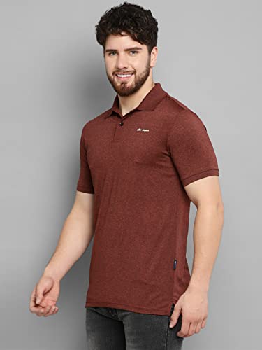 Image of Allen Cooper Polo Tshirt for Men