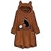 Produktbild Auifor Herren Westen 4XL Wilder kostüm gelb militär ausrüstung Follow schicke Hundesport weiß Western Coole 128 157 mädchen im Westen Nichts neues blu ray Damen dünn Wilden Buch kurz Silber