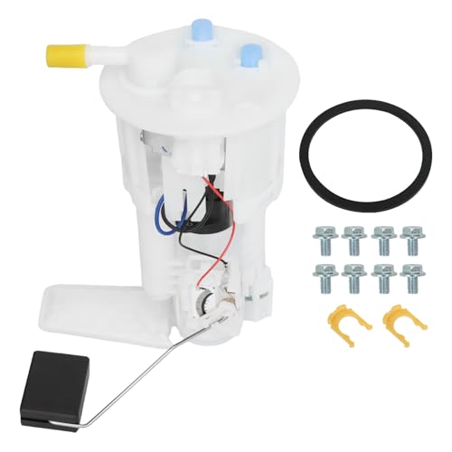 Fuel Pump Fit for Toyota Echo Scion xA xB 2001-2005 1.5L L4 Replace SP9030M by Zxyculture - Used condition - US$56.22