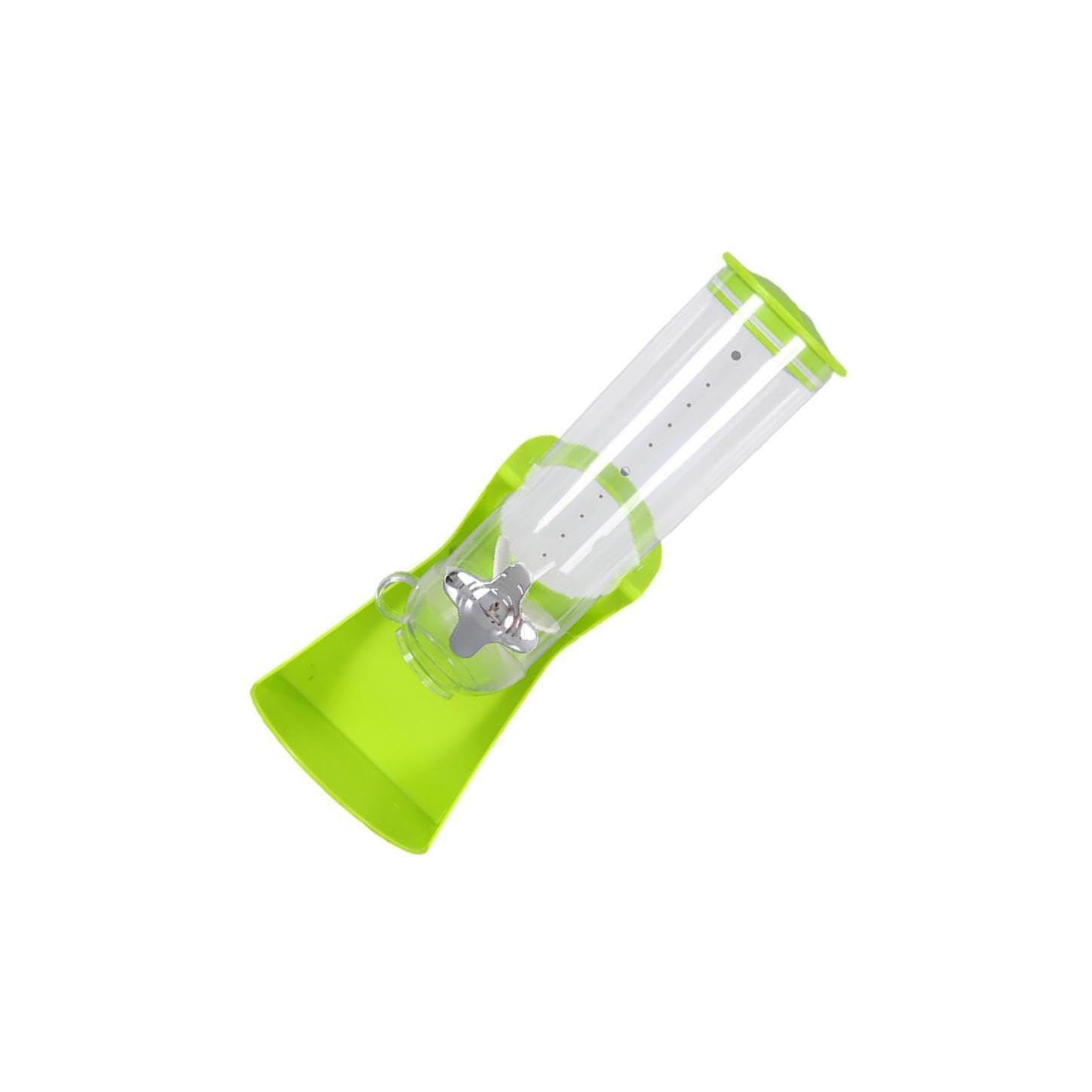 PUXZYAX Cereal Container Easy To Operate Storage Oatmeal Rice Ensures Clear Visibility And Simple Accessibility Plastic Rice Candy Dry Food Dispenser