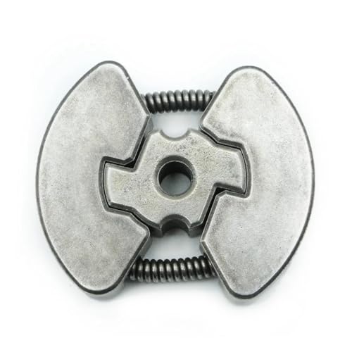 Embrayage adapté for 2040 CS2137 CS2138 tronçonneuse 46CC - 4