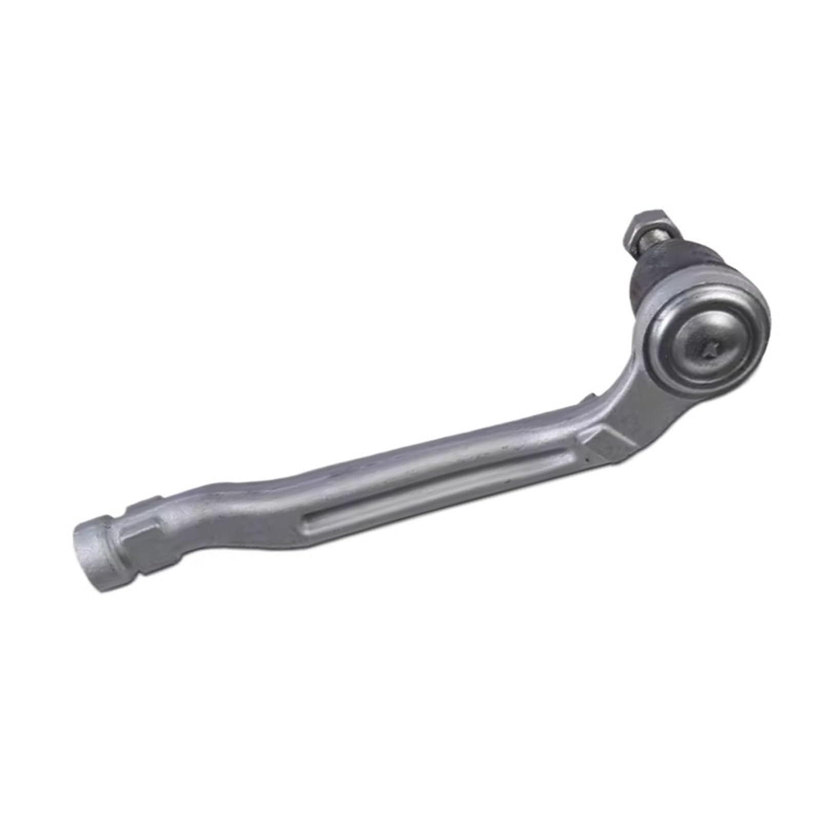 Ściągacz przegubu kulowego Pasuje do Peugeot 3008 5008 P8 zewnętrzny drążek kierowniczy zespół przegubu kulowego 1610817780 1610817880(Right)