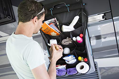 Thule Wall Organizer-Black - image 6