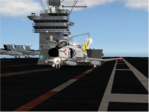 Amazon.co.jp: X-Plane 9 (輸入版) : ゲーム