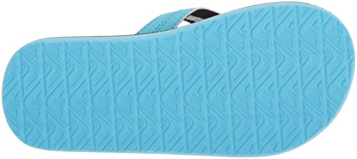 Reef Kids Mens Grom Photos (Infant/Toddler/Little Kid/Big Kid)4