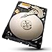 immagine 6Sony PlayStation 3 PS3 Hard Drive Kit Inc montaggio staffa Caddy culla Super Slim con HDD  – Exclusive da Bipra Limited con 1 anno di garanzia 250GB