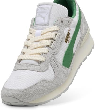 purinページ PURIN on X