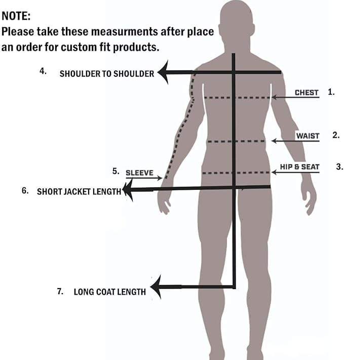 Men's Long Maroon Smoking Jacket Velvet Dressing Gown Coat Robes Quilted Evening Robes Coat3