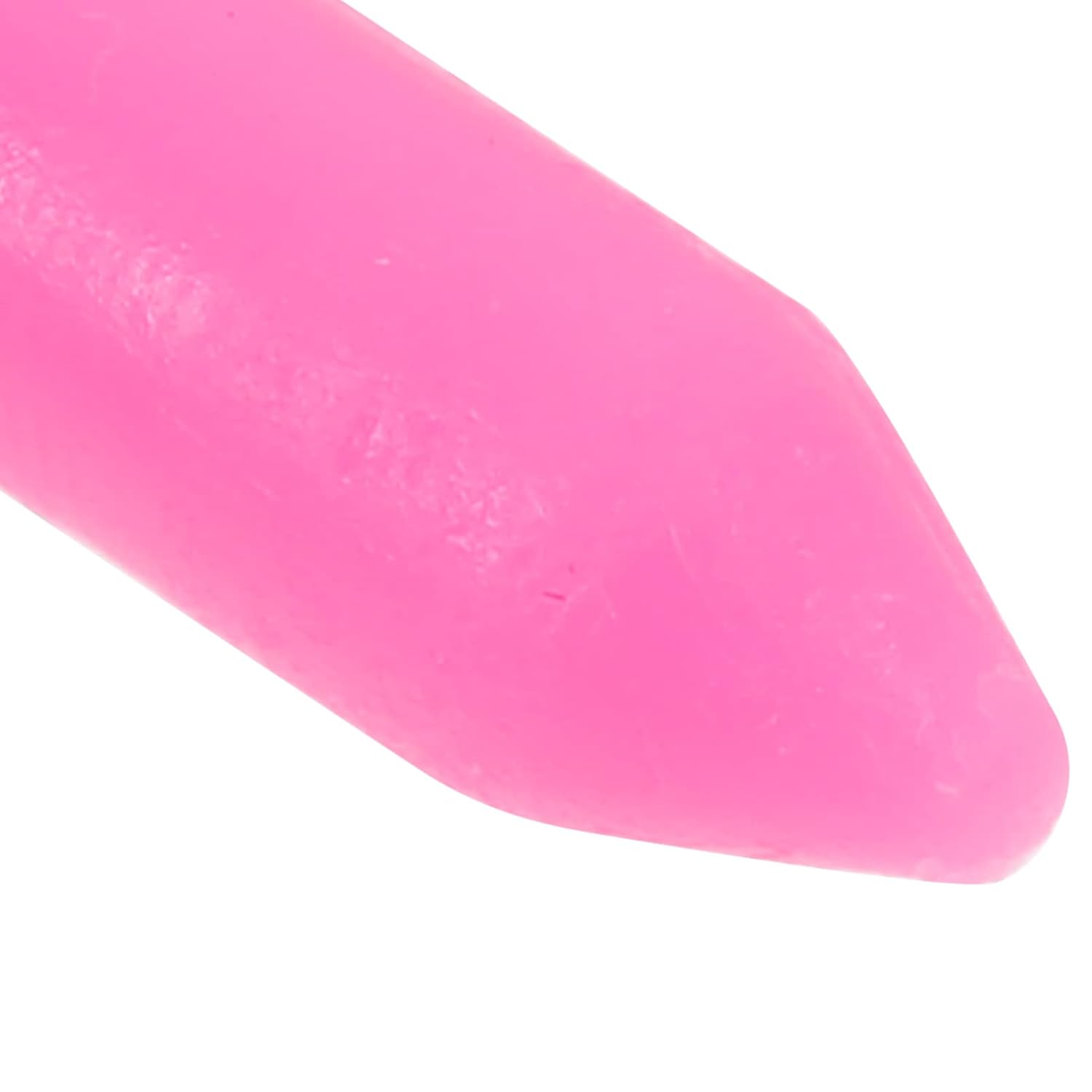 NOLITOY 12pcs Nail Rhinestone Pickers Manicure Pen Heads Women's Nail Art Pen Tip Supplies Easy Dotting Pen Manicure for Diy Nails