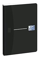 Algopix Similar Product 8 - Oxford Office 353002304 Notebook