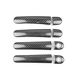 Pour VW Pour Polo 2003 2004 2005 2006 2007 2008 2009 Pour Lupo 1999 2000 2001 2002 2003 2004 2005 2006