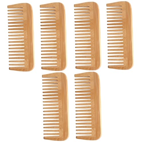 3Zbg pؐwAR[ ׎wAuVZbg pwAR[Zbg }bT[WR[ vtFbViwAPAc[ ÓdCh~ fB[X 2x3