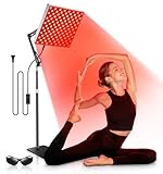 【2025 New Upgrade】 Red...