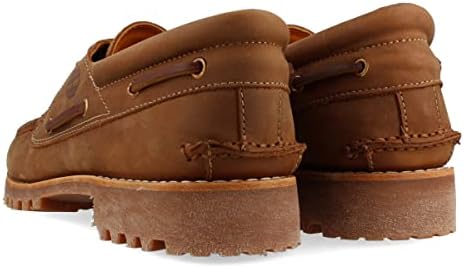 Amazon | [Timberland] [ティンバーランド] AUTHENTICS 3EYE CLASSIC