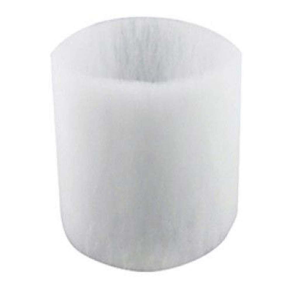 Baldwin PA618 Foam Blanket Filter