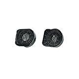 hotte airforce downdraft notice  INTERNATIONAL - FILTRES A CHARBON X 2 POUR HOTTE INTERNATIONAL