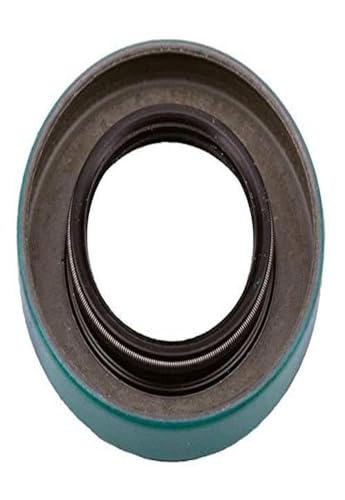 SKF Sello 15940 retén labio doble contra fugas de aceite en motores y bombas