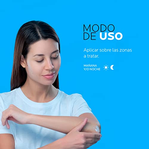 La Roche-Posay Rosaliac Ar Intense Visible Redness Reducing Serum, Reduces Irritation And Soothes, Anti Redness Moisturizer &Redness Relief For Face &Treats Facial Redness, Dry Skin & Sensitive Skin #TOP7