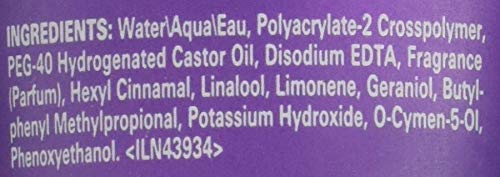 Bumble and Bumble Bb. Gel for Unisex, 5 Ounce