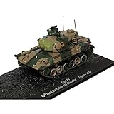 Hochwertiges Design und tolle Farbqualität.