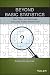 Beyond Basic Statistics: Tips, Tricks, and Techniques Every Data Analyst Should Know