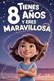 libros para niñas