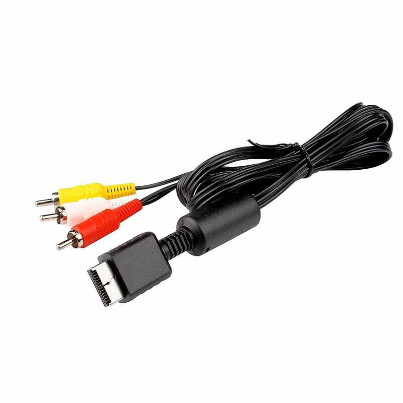 Opiniones de Ps2 disponible en línea. 19 Imagen adicional