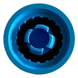 HammerHead® Flow Restrictor 1.75 GPM