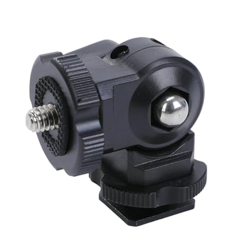 zbgV[}EgA_v^[ 1/4C` OrlWwbh fW^჌tJ rfIJ rfICg LCDj^[ ʐ^ fW^჌tJuPbg