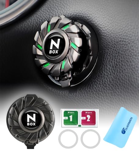 GWvbV{^ Jo[ Ԃ̃X^[gXgbv{^XCb`Jo[ XCb`Jo[ ʔƊỹfUC Ԃ̓_΃{^Jo[ t ANZT[ j[N ȒPt f `^ubN