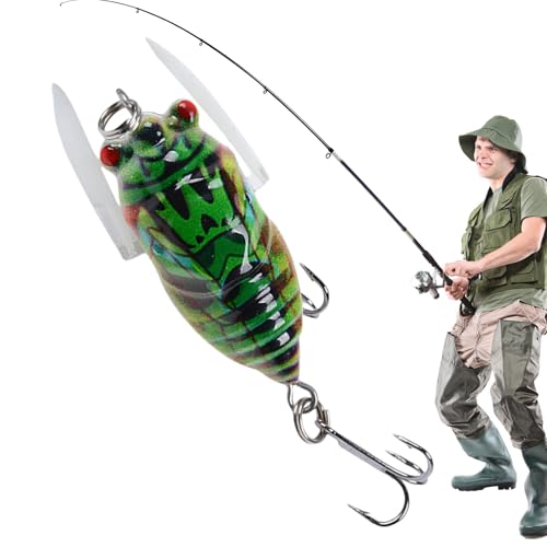 �o�X�p���A�[�A�o�X�ނ�p�a - �x�C�g�o�C�I�j�b�N��a�o�X�R�b�N���n�[�h�x�C�g 5 �Z���`���[�g��/6.2 �O�����h���ނ��a�o�X�ނ�p�a�g�b�v�E�H�[�^�[�o�X�x�C�g�t�B�b�V���O���A�[ - �W�����A�[�ނ�a�A�Z�~�a���A���ȃX�C���x�C�g�A���̃��A�[�A�ނ�A�N�Z