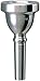 Yamaha Tuba Mouthpiece (YAC BB64)