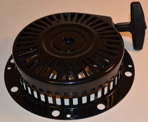 DIY Parts Depot Recoil Starter for Tecumseh 590746,590748,590788,590704,590736 by