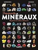  Fascinants minéraux