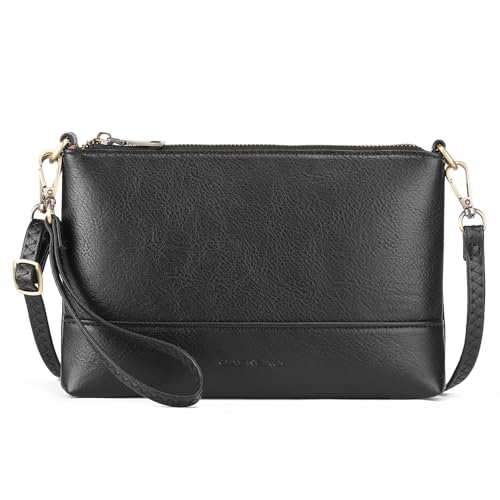 Cadeau pour les femmes : pochette téléphone portable chic et utile